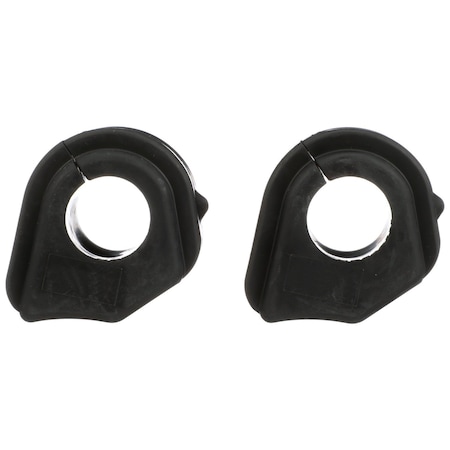 Delphi Suspension Stabilizer Bar Bushing Kit, Td4166W TD4166W